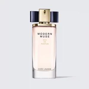 Modern Muse by Estée Lauder